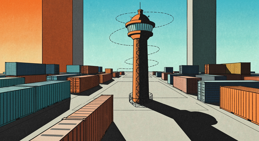 Mastering Watchtower for Automated Container Updates