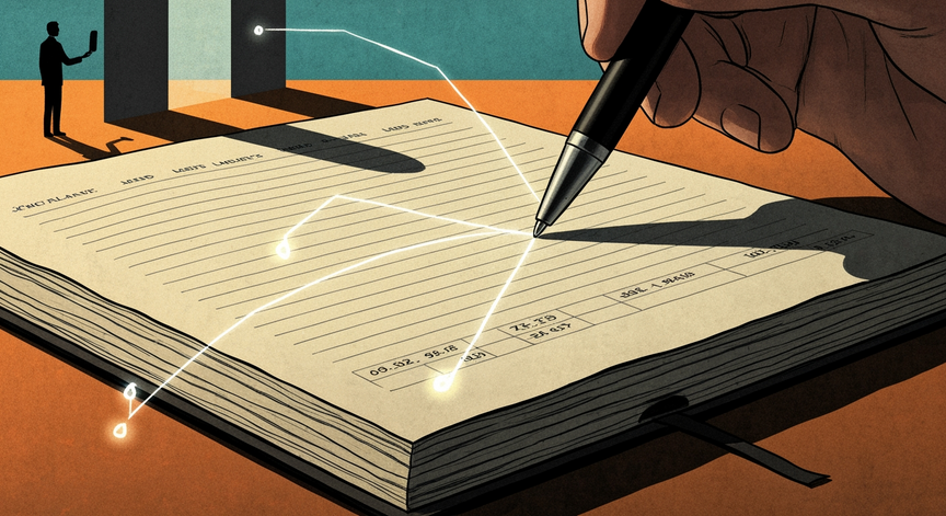 Bookkeeping Basics Explained