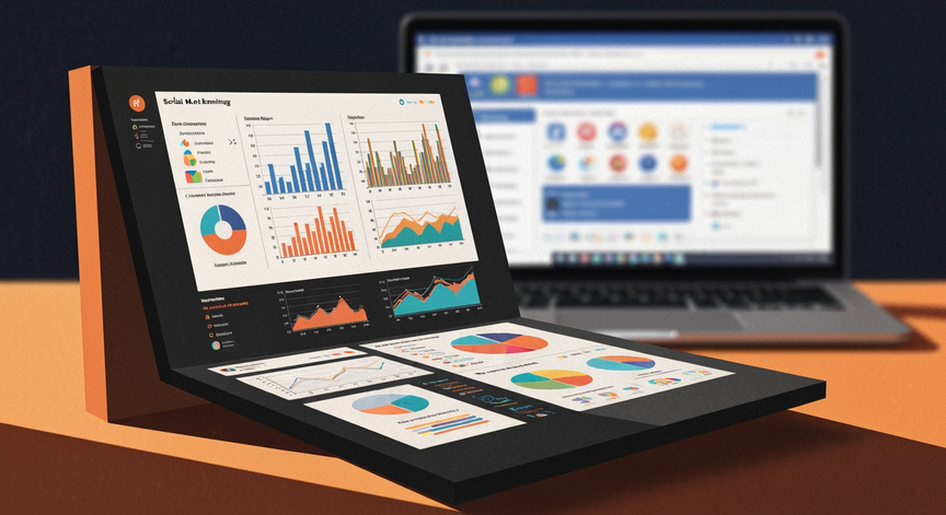 Advanced Facebook Ads Mastery