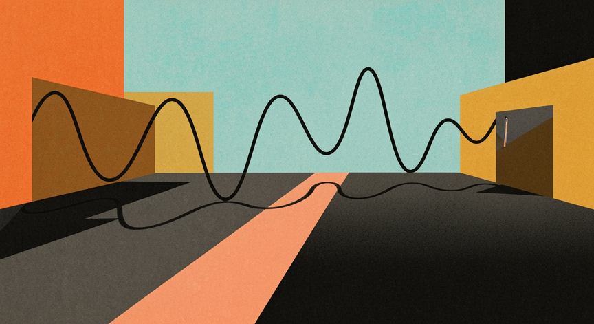 Introduction to Wave Phenomena
