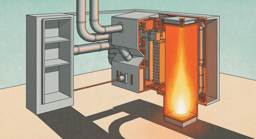Boost Your Furnace Efficiency
