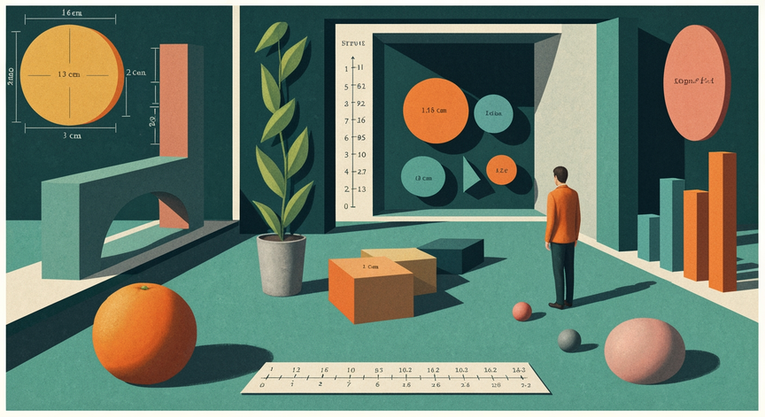 Mastering 5th Grade Math Concepts