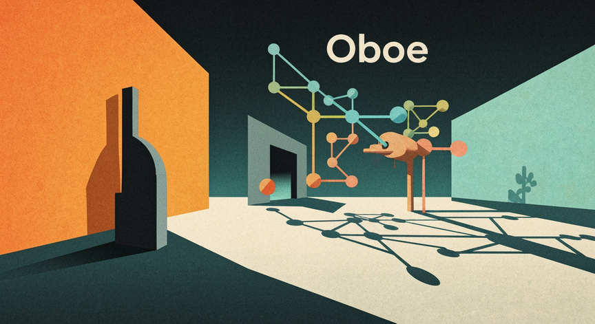 Oboe FYI Technical Deep Dive