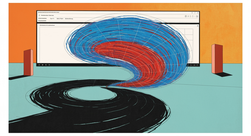 Introduction to Computational Fluid Dynamics