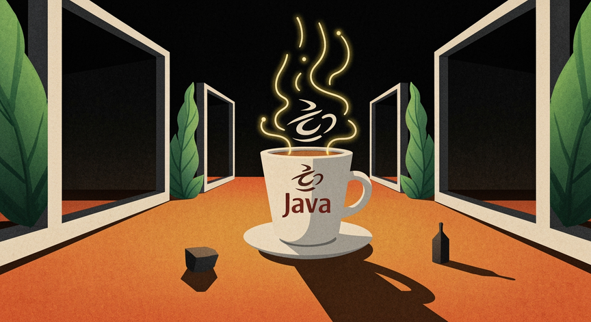Java Programming Fundamentals