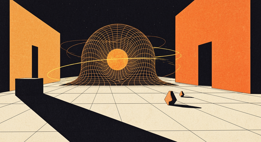 Mastering Relativity Beyond Einstein