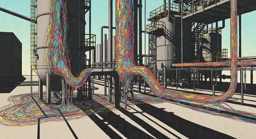 Advanced CFD for Digital Twins