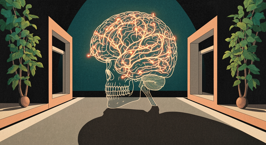 Neuropsychology Fundamentals Unveiled