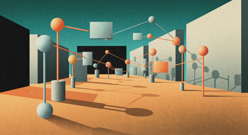 Common Network Devices - Networking Fundamentals Explained - Networking ...