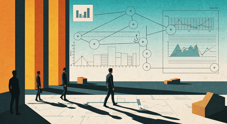 Portfolio Lessons Learned for National Construction