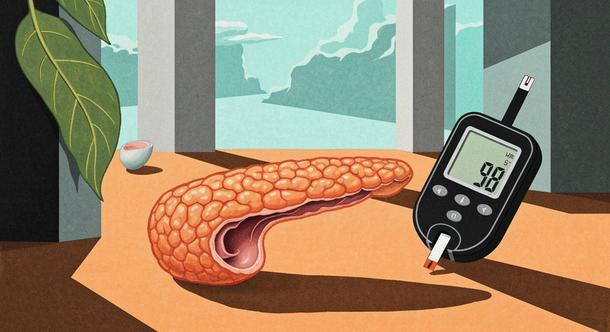 Mastering Insulin Sensitivity for Better Health