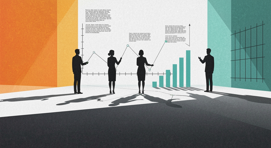 Mastering Product Business Analysis Reports