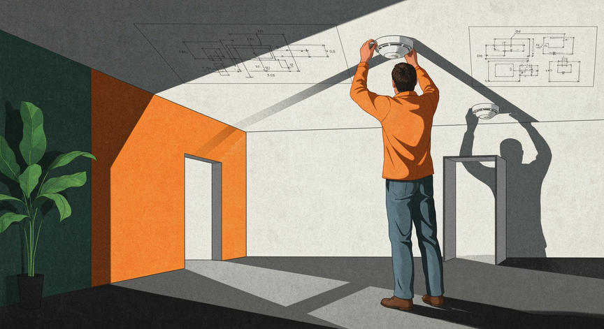 Fire Detection Systems Installation and Maintenance Mastery