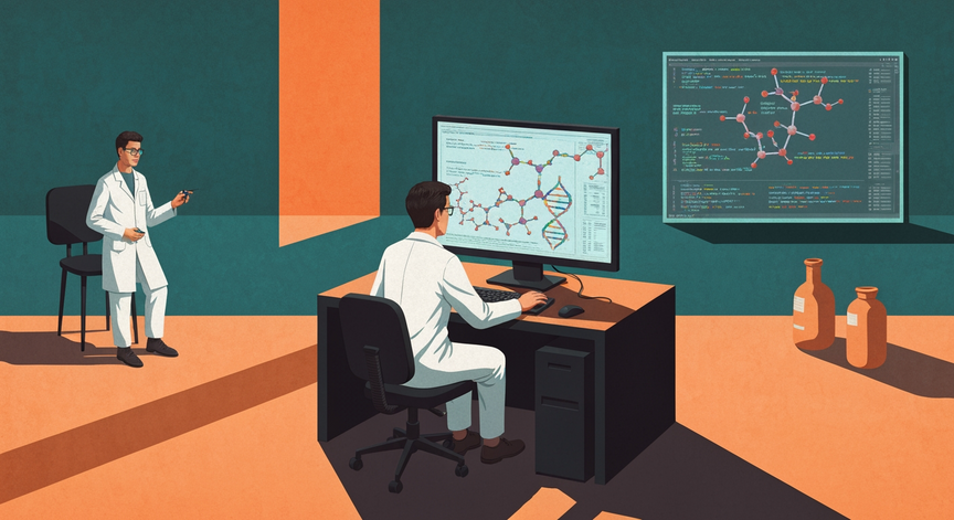 Introduction to Bioinformatics