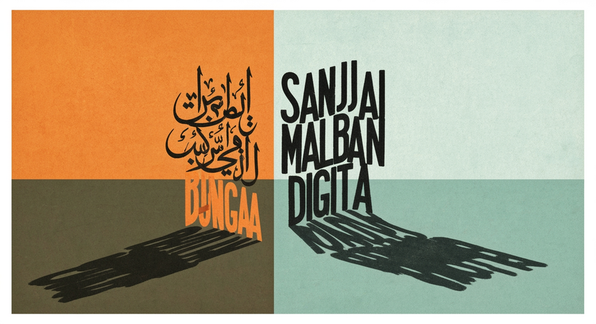Mastering Malay Translation