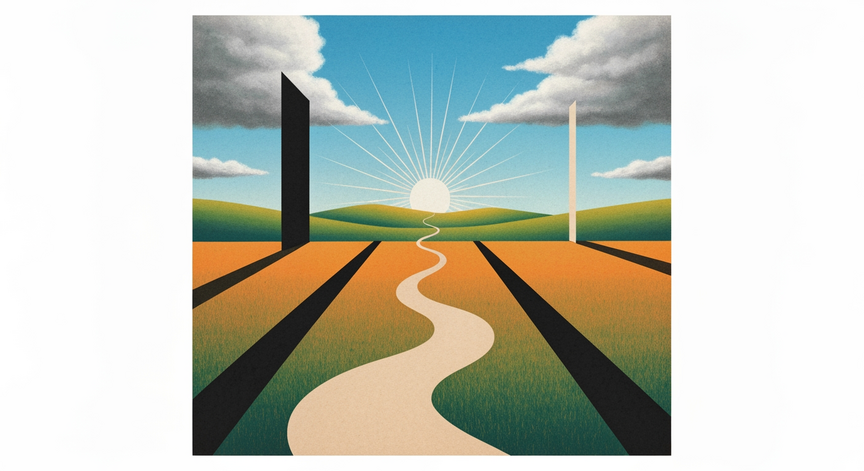 Enhancing Well-being and Mental Health