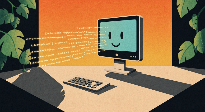 Introduction to Python Programming