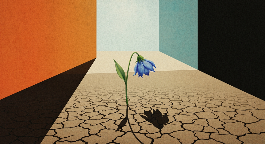 Understanding Depression An Overview
