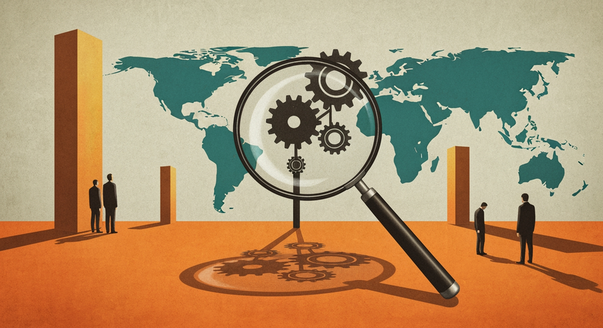 Mastering Unit Economics for IT Products