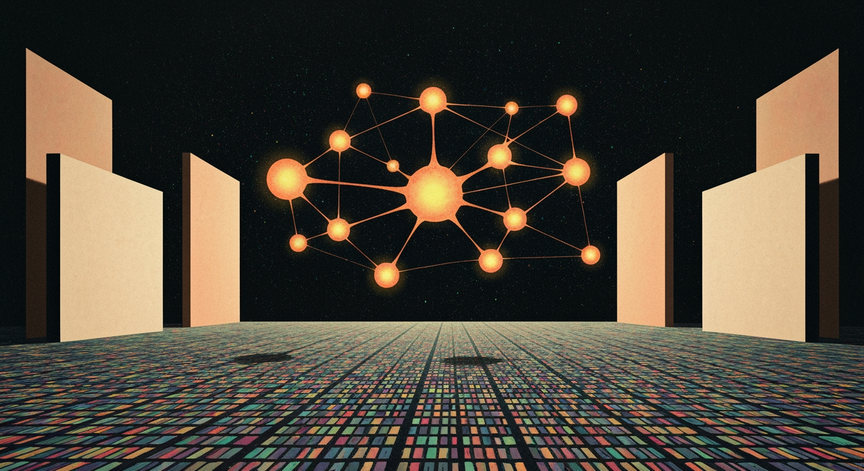 Introduction to Machine Learning Concepts