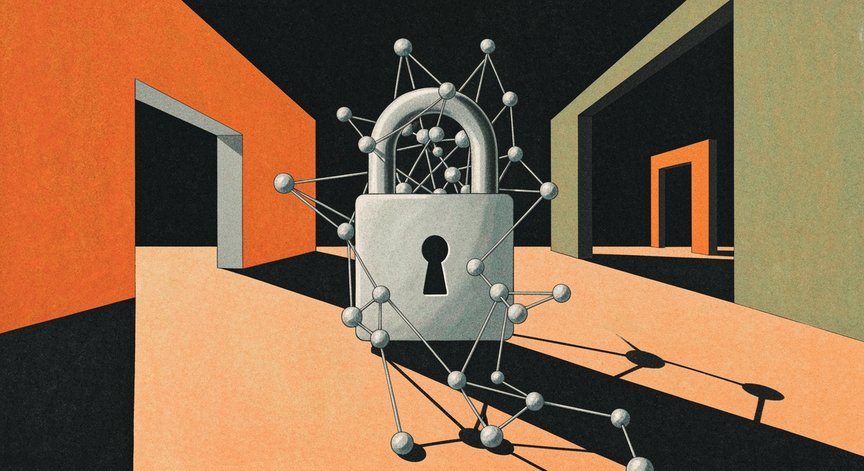 Applied Cryptography and Digital Security