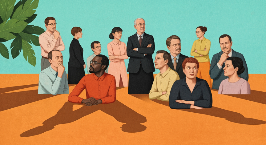 Understanding Unemployment An Economic Overview