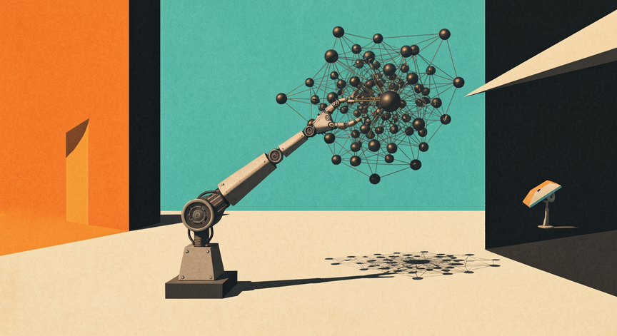 AI Agents Demystified