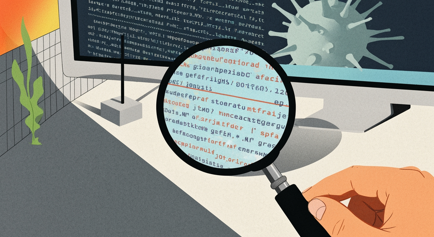 Mastering Malware Analysis Techniques