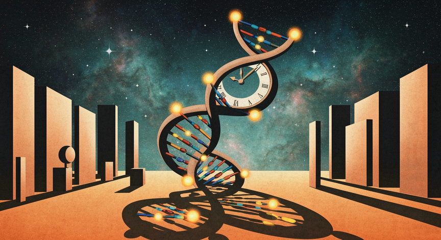 Frontiers in Aging Delay and Reversal