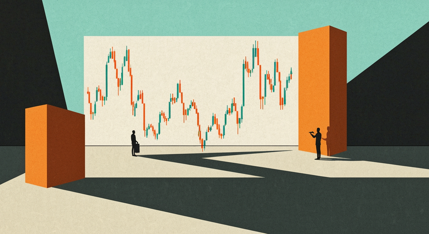 Evaluating Quant Hedge Fund Backtests