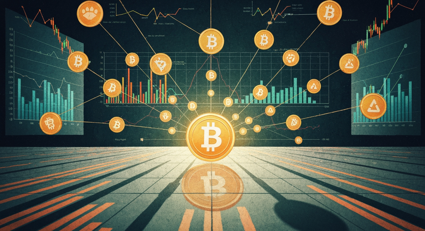 Demystifying Tokenized Funds
