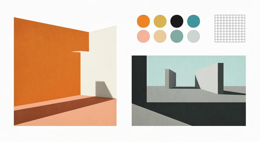Graphic Design Fundamentals