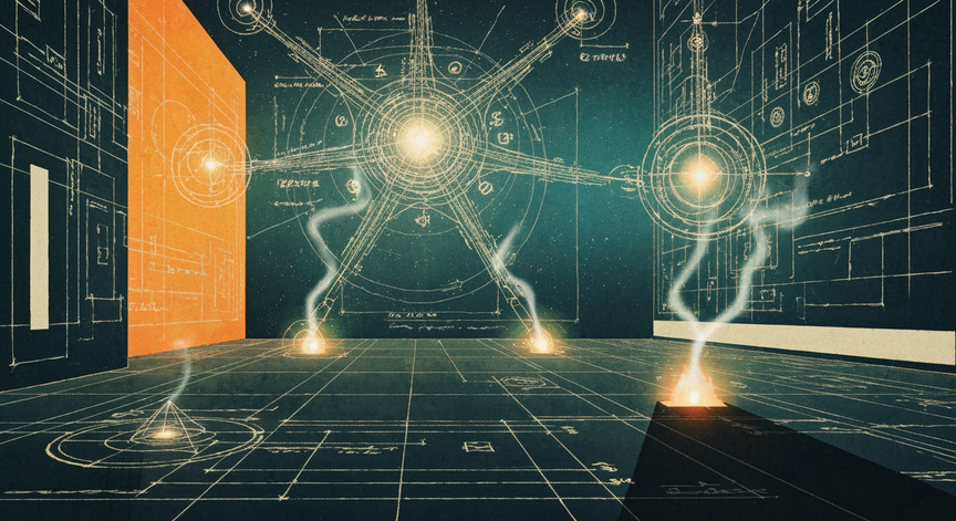 Advanced Soul Plan Clause Engineering
