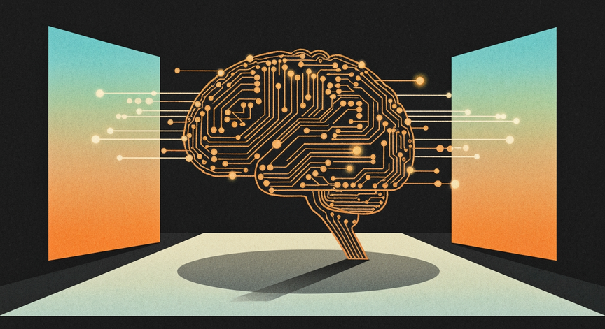 Introduction to Artificial Intelligence Concepts