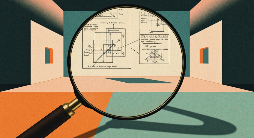 Understanding Slide Content
