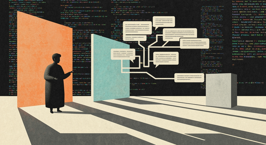 Advanced Generative Conversational Recommender Systems