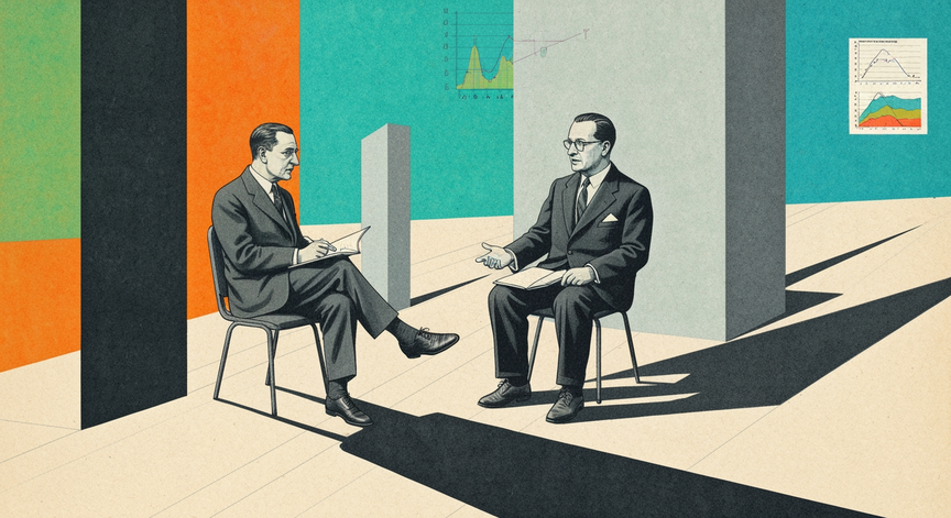 Deming and Wheeler Systems Thinking for Engineers