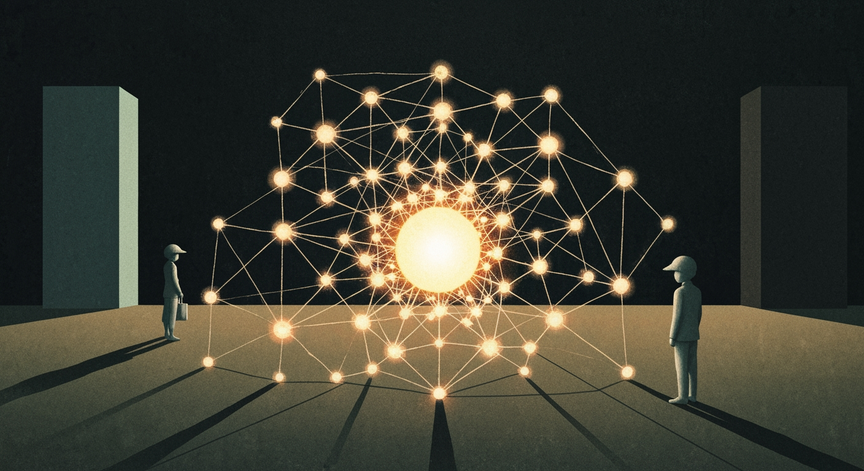Advanced Enterprise Risk Management Strategies