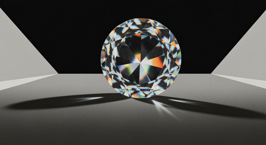 Introduction to Diamonds and Gemstones
