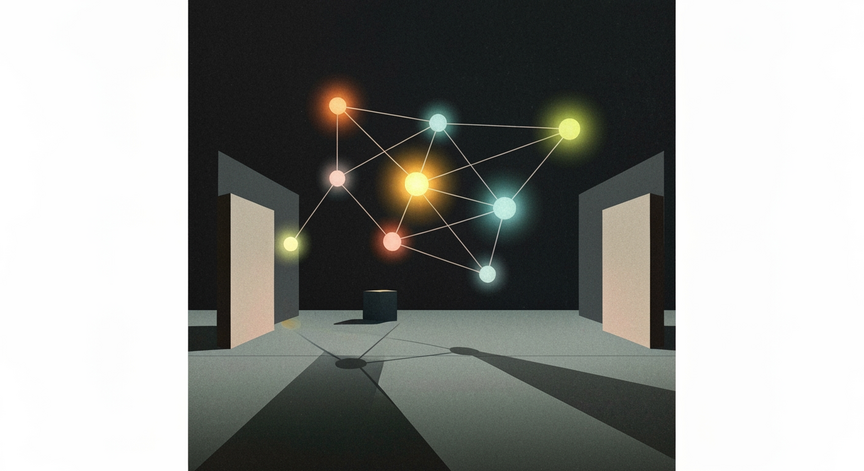 Mastering Social Media Algorithms for Increased Reach