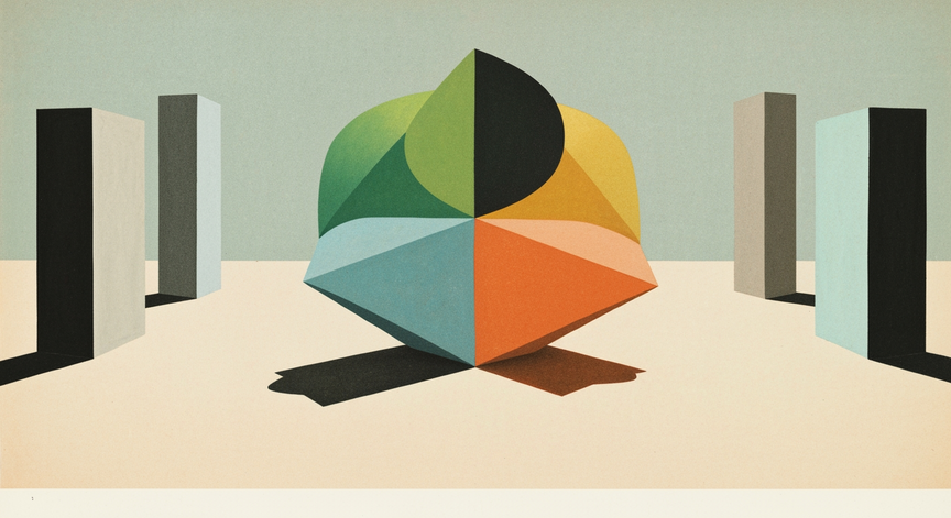 Multifaceted Analysis of Commercial Transactions