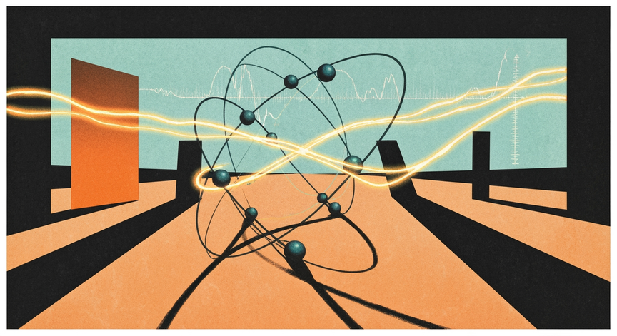 Foundations of Solid State Physics