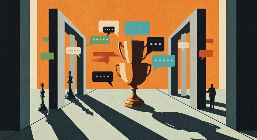 Mastering QSB Strategy and Tactics