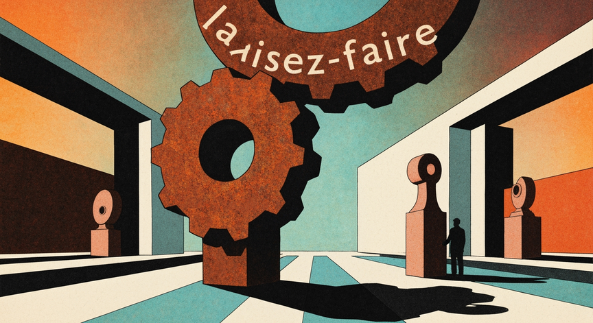 Rust pour les Débutants en Français