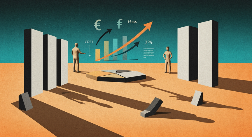 Advanced Profit and Loss Calculations
