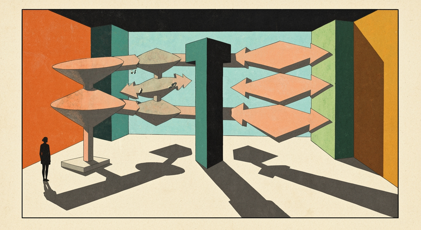 Automated Sales Funnel Mastery