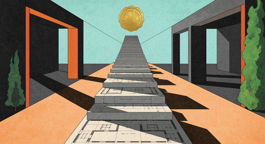 Navigating the ARE Exams for Architectural Licensure