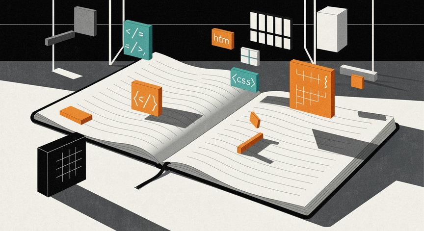 Web Development Mastery Notes