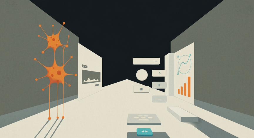 AI-Powered Product Experiences