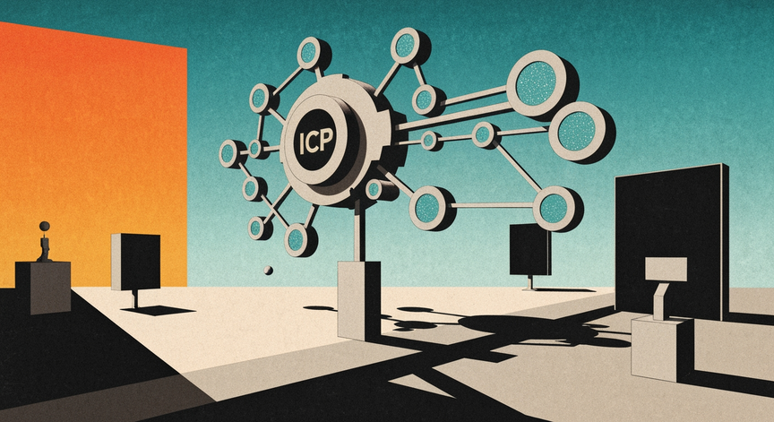 Introduction to the Internet Computer Protocol